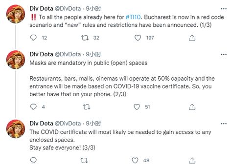 限时抢购索尼H9 II电竞降噪耳机，提升游戏体验