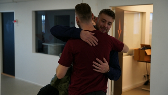 非人学园宣布停止新内容开发与部分服务器关闭的背后