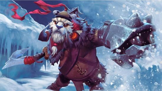 美海军陆战队加速人工智能实战部署的数字化转型策略