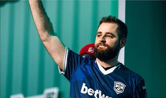 清华战队成功夺冠Hitch Open天门山总决赛