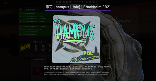 联想PC价格上调引发热议 整机涨幅超过千元