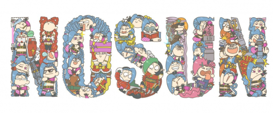 福州电竞派对带来全新消费体验