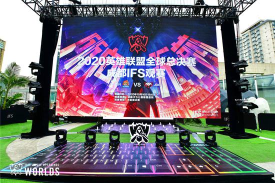 新特工ISO Valorant全面解析及使用体验