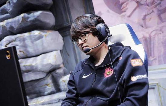 王者荣耀直播带货助农新模式助力荔枝出圈