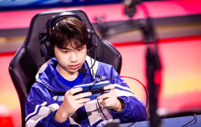 畅玩MOBA游戏领取丰厚福利攻略