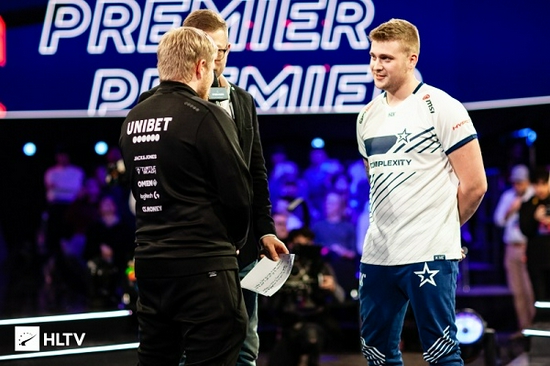 PUBG 40.2版本更新内容详解与新特性