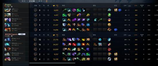 无畏契约国服预约开启 玩家期待已久的盛宴