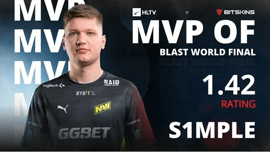 Dota2与怪物猎人联动活动上线 免费皮肤获取指南