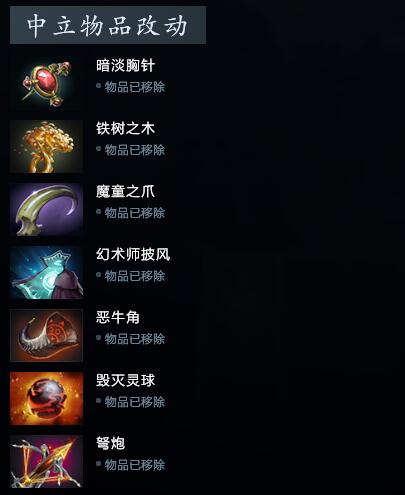 安全便捷的游戏账号代拍与分期服务