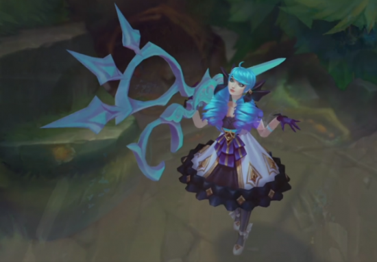 Dota2玩家数量激增是否能赶超LOL