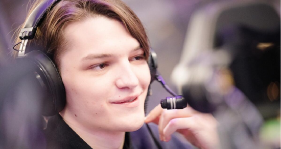 Global Esports爆冷击败T1挺进VCT 2026太平洋阶段2总决赛